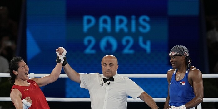 突袭杭州：对抗三大浙江最强，死不服输什么叫做竞技精神！