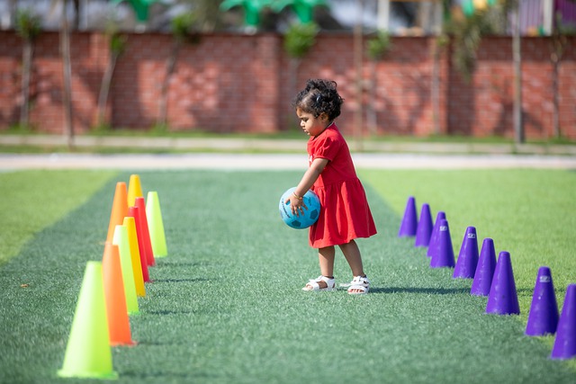 最强的盾！枪手防守五大联赛最强，仅失7球+8场零封