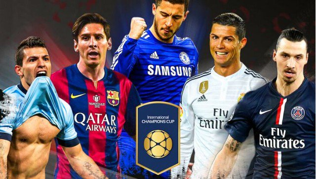 全运风采 ｜ 福建羽毛球：传承之火，薪火不息