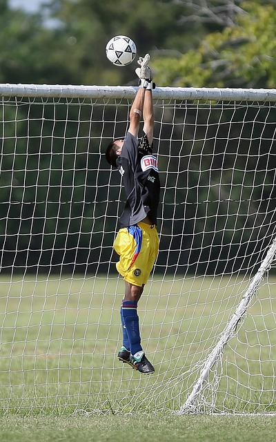 梅西：将为卫冕世界杯而战