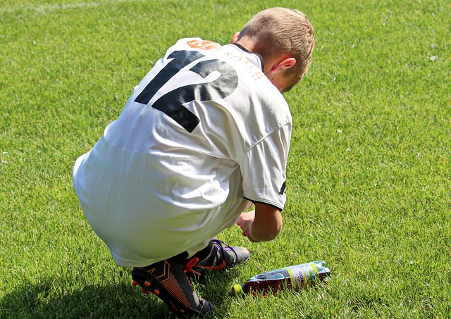 魔术晋级NBA杯四强，贝恩37分调侃用奖金“补”罚款