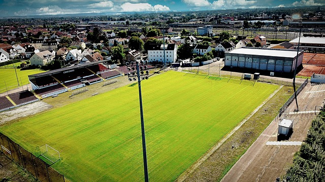 日职乙战报：千叶连入4球4-3逆转大宫，挺进附加赛决赛