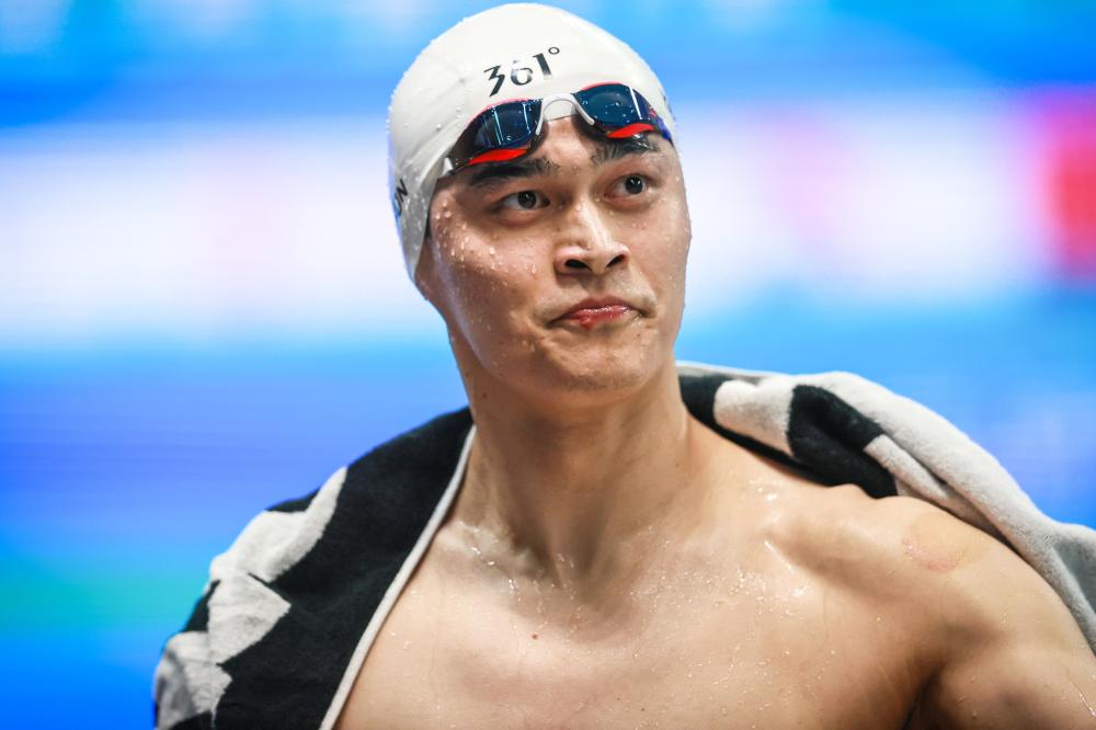 TA评选联盟最佳管理层：雷霆、凯尔特人、火箭高居前三