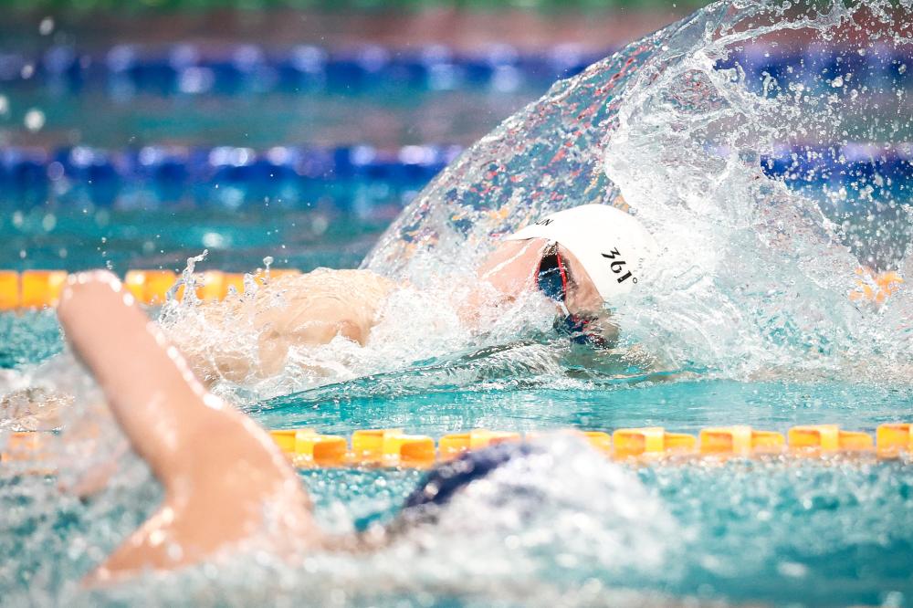 连续支持球队86年的皇家社会1号会员去世，享年96岁