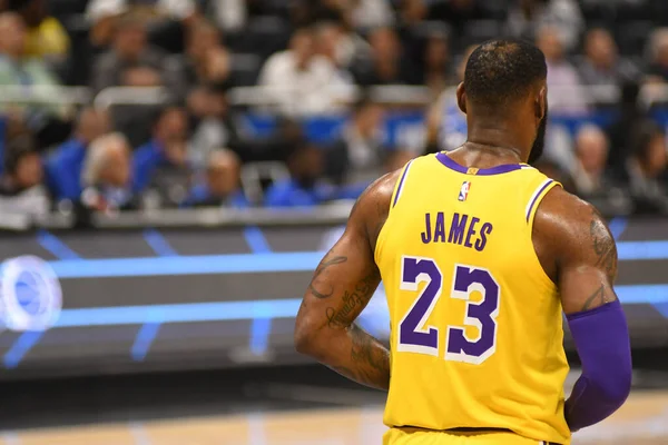 纳帅谈抽签：此小组对我们来说是可以应对的，但仍会带来挑战