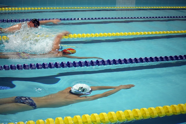 有惊无险，小麦和孔蒂所乘飞机警告灯误报导致飞机迫降
