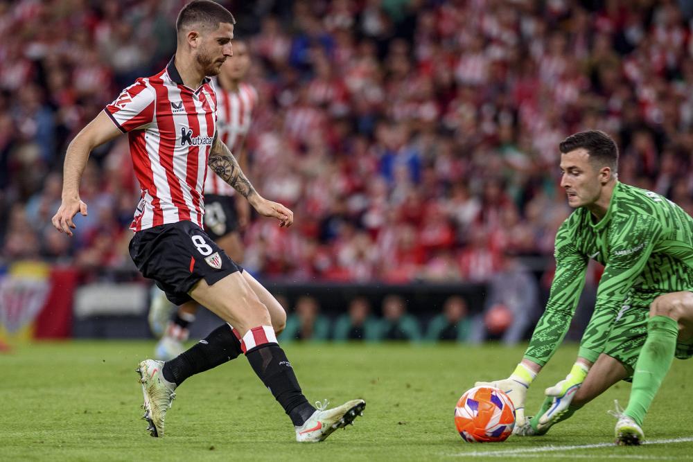 斯基拉：罗马已向切利克开3年新合同，一些欧洲俱乐部正在关注