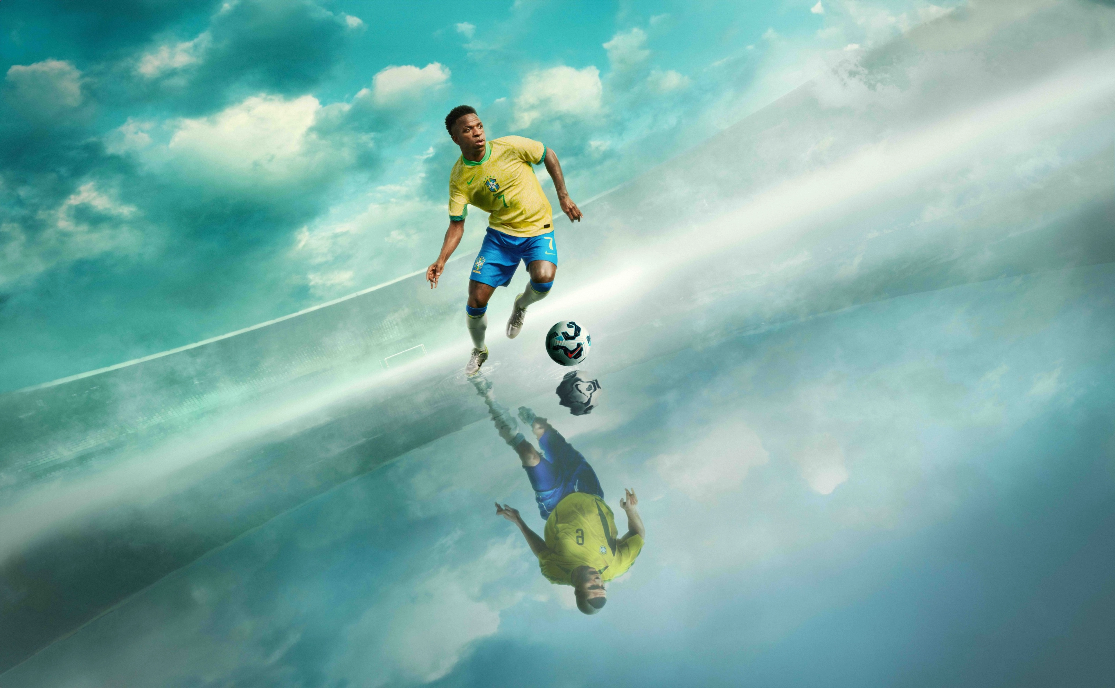 弗里克：没做好逼抢；我们不想用低位防守并靠反击1-0取胜