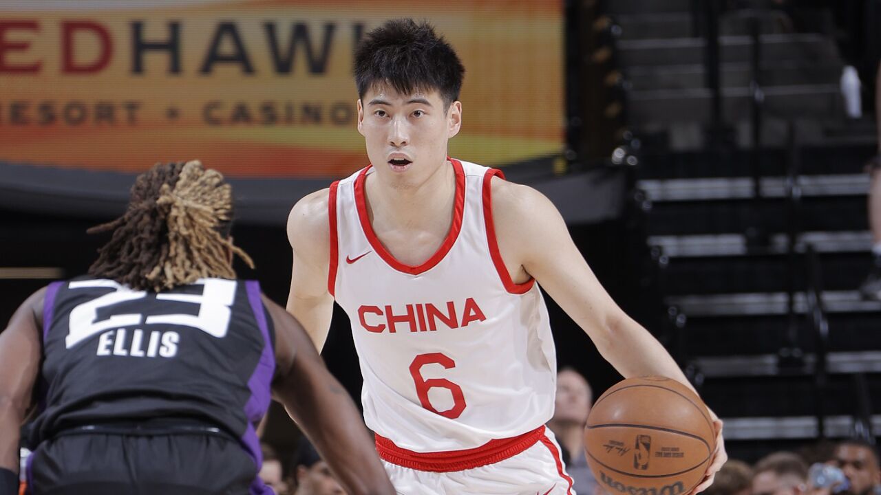 DESK成为历史，埃里克森、阿里、凯恩、孙兴慜全部离开热刺