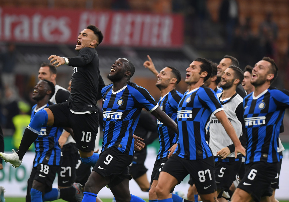 纽卡2-0毕尔巴鄂，戈登伤退，丹-伯恩破门，乔林顿锁定胜局