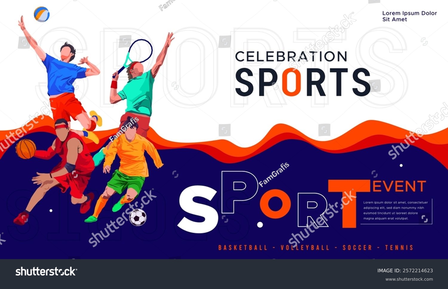 稳了一整场！阿门17中12得到31分4篮板