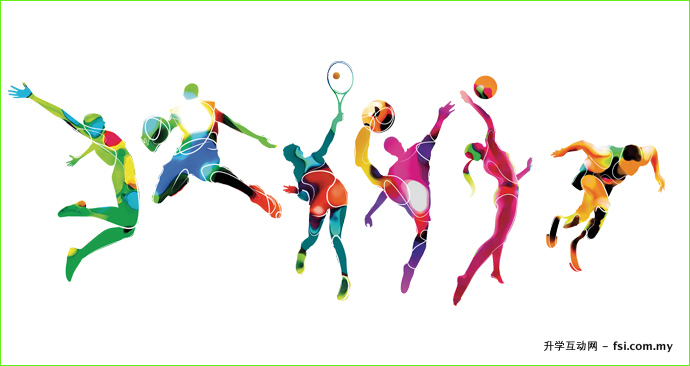 在安菲尔德送出助攻：埃基蒂克本场数据／集锦