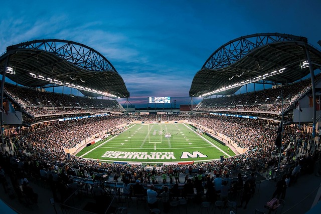 法尔克：拜仁对于帕续约越来越有信心，金钱并非关键因素