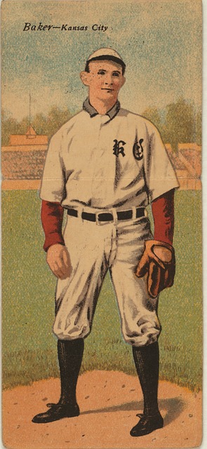 空接之城重聚！保罗更新社媒，晒出与格里芬、小乔丹视频通话