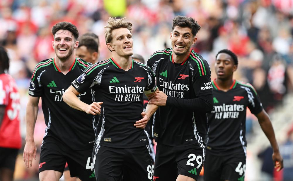 斯普利特：年轻球员得养成赢球心态，认识到每个回合都很关键